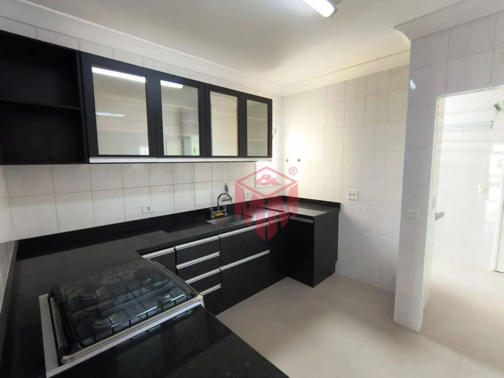 Apartamento, 3 quartos, 105 m² - Foto 4