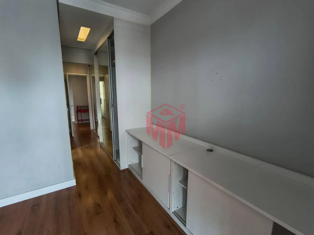 Apartamento, 3 quartos, 105 m² - Foto 10