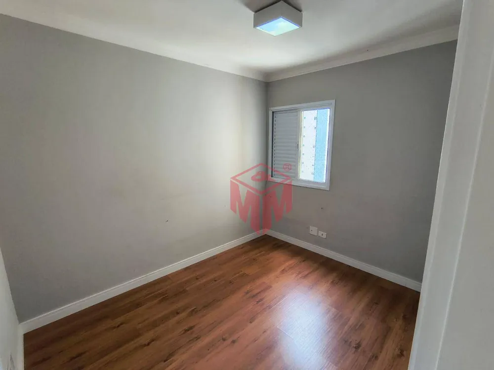Apartamento, 3 quartos, 105 m² - Foto 13