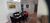 Apartamento, 3 quartos, 90 m² - Foto 4
