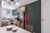Cobertura, 2 quartos, 88 m² - Foto 3