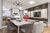 Cobertura, 2 quartos, 88 m² - Foto 2