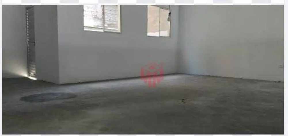 Depósito-Galpão, 197 m² - Foto 7