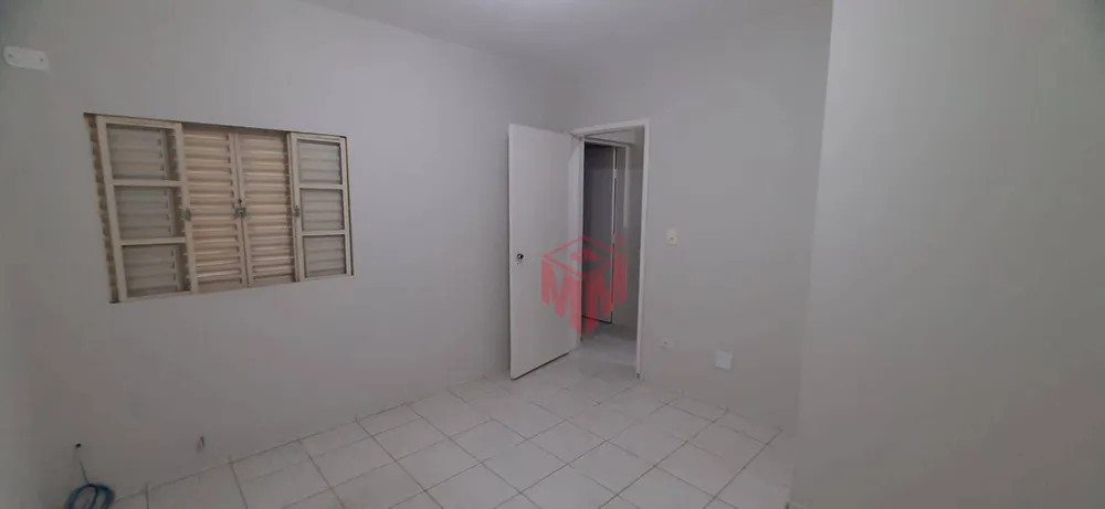 Sala-Conjunto, 28 m² - Foto 16
