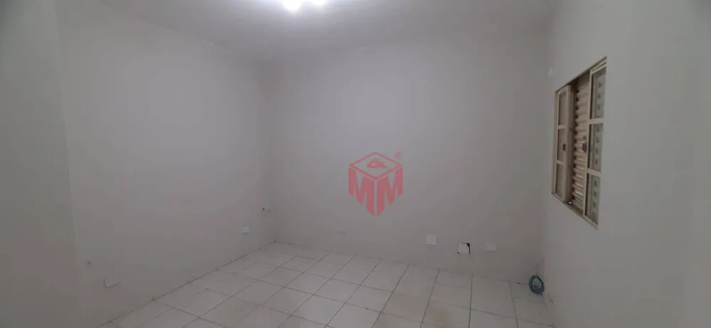 Sala-Conjunto, 28 m² - Foto 11