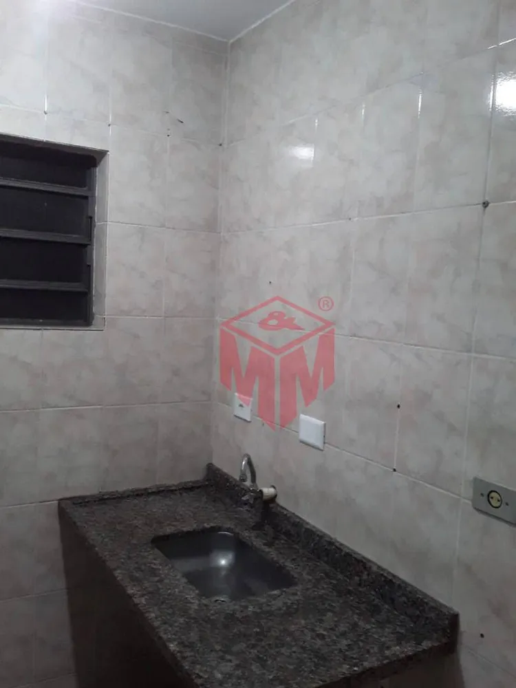 Sala-Conjunto, 28 m² - Foto 9
