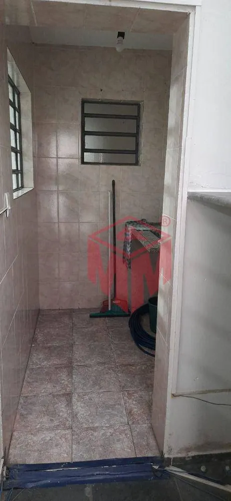 Sala-Conjunto, 28 m² - Foto 2