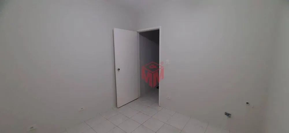 Sala-Conjunto, 28 m² - Foto 14