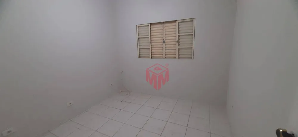 Sala-Conjunto, 28 m² - Foto 1