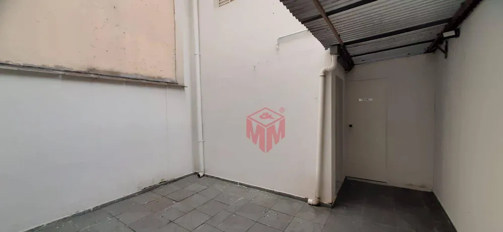 Sala-Conjunto, 28 m² - Foto 6