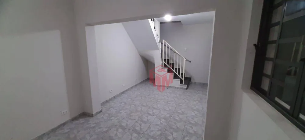 Sala-Conjunto, 28 m² - Foto 12