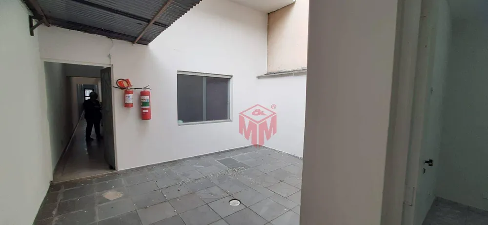 Sala-Conjunto, 28 m² - Foto 3