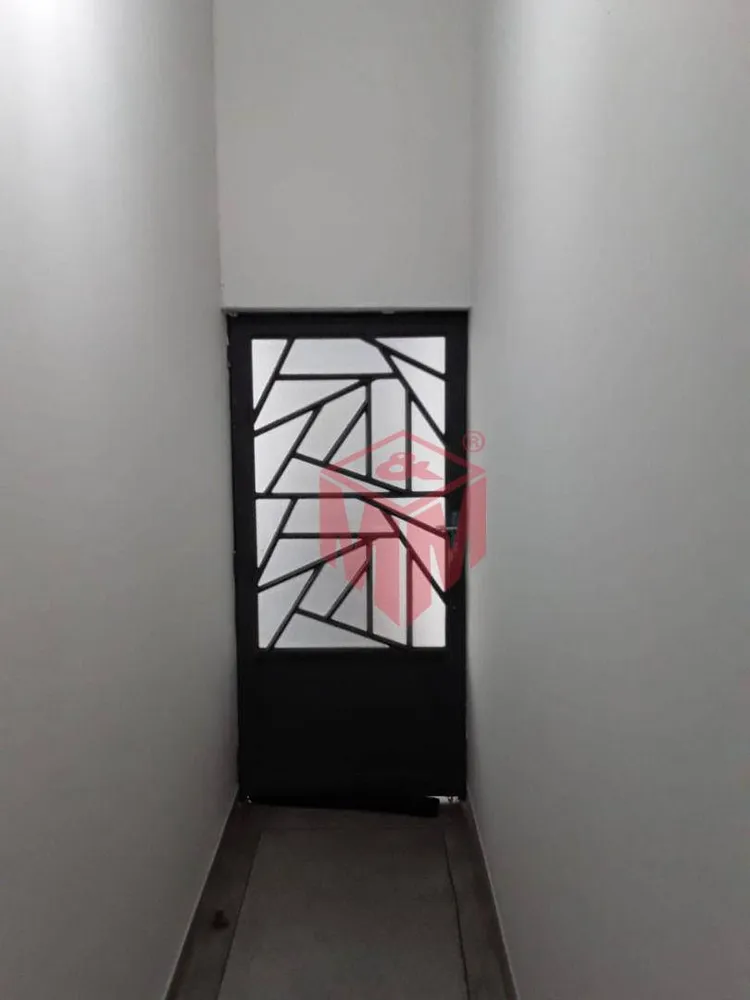 Sala-Conjunto, 28 m² - Foto 10