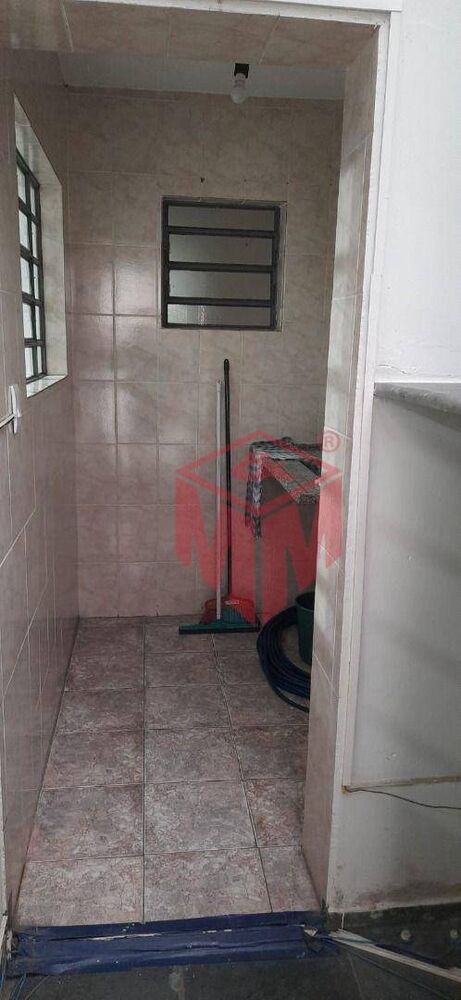 Conjunto Comercial-Sala para alugar, 28m² - Foto 1