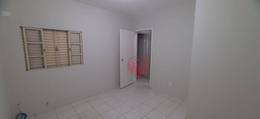 Conjunto Comercial-Sala para alugar, 28m² - Foto 4