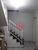 Sala-Conjunto, 28 m² - Foto 2