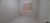 Sala-Conjunto, 28 m² - Foto 3