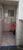 Sala-Conjunto, 28 m² - Foto 1