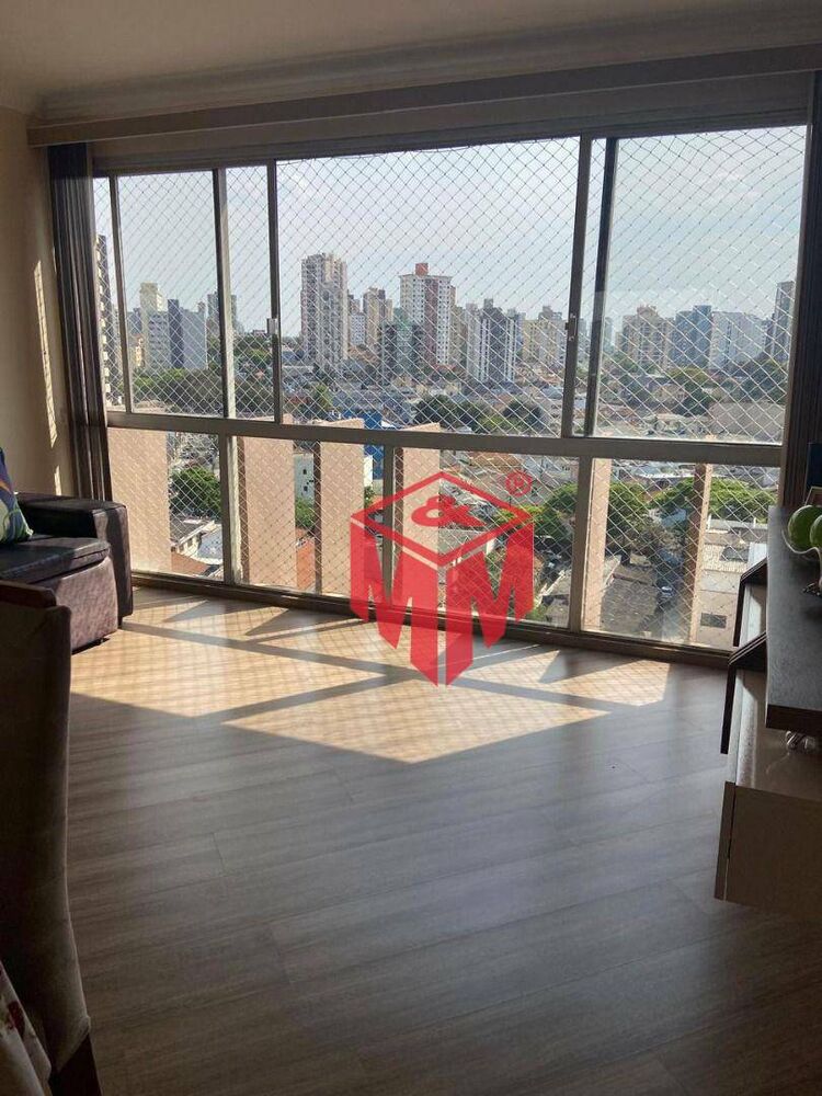 Apartamento, 3 quartos, 90 m² - Foto 7