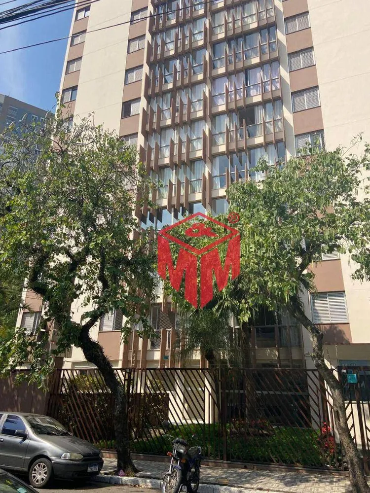 Apartamento, 3 quartos, 90 m² - Foto 17