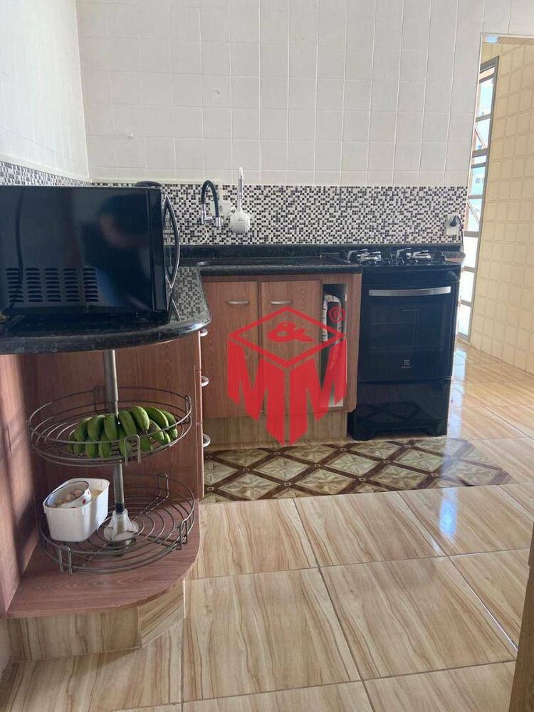 Apartamento, 3 quartos, 90 m² - Foto 11