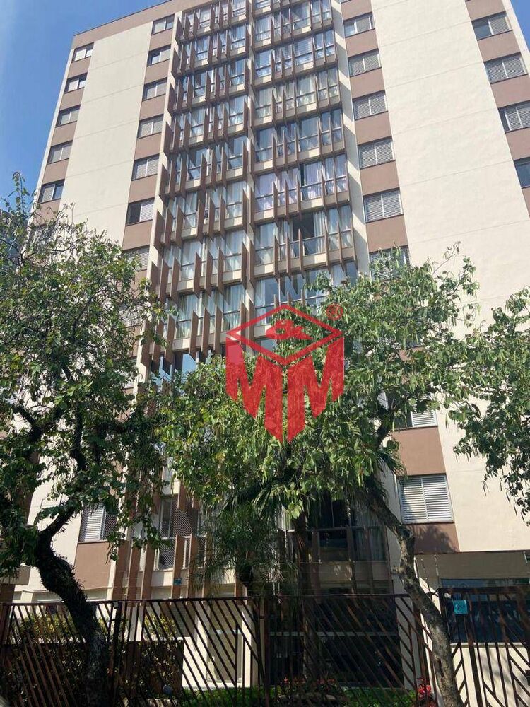 Apartamento, 3 quartos, 90 m² - Foto 9