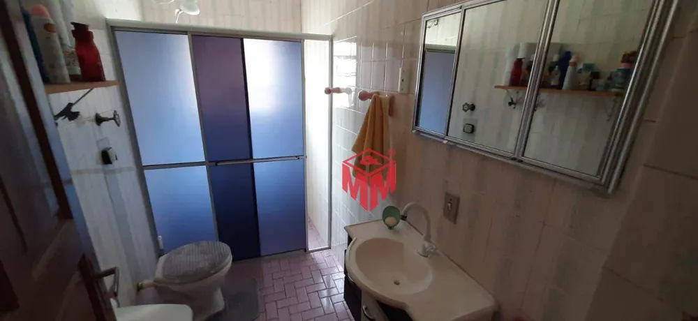 Casa, 3 quartos, 170 m² - Foto 5