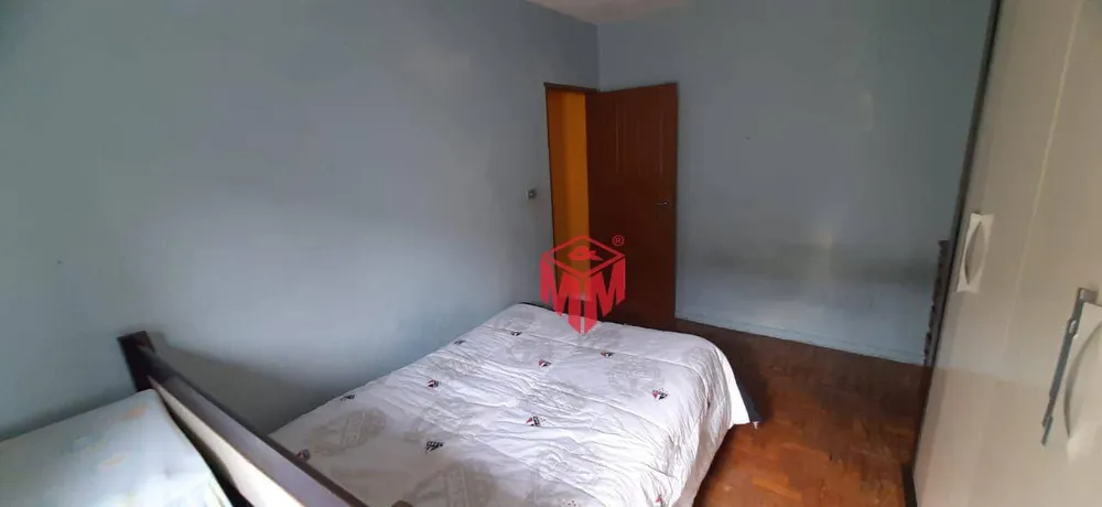 Casa, 3 quartos, 170 m² - Foto 4