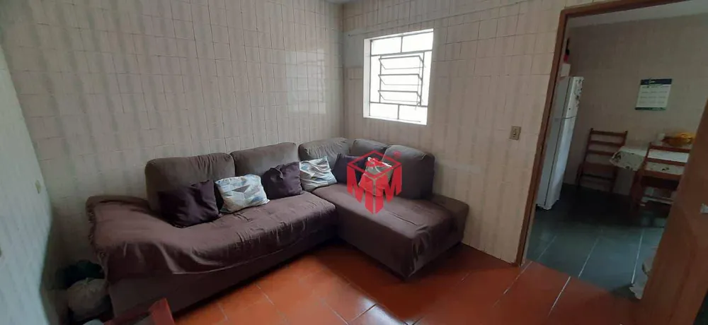 Casa, 3 quartos, 170 m² - Foto 2
