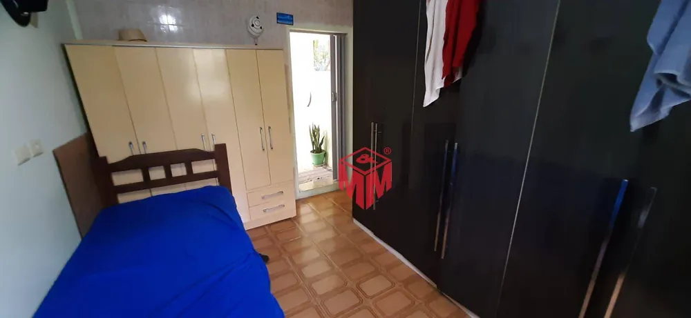 Casa, 3 quartos, 170 m² - Foto 9