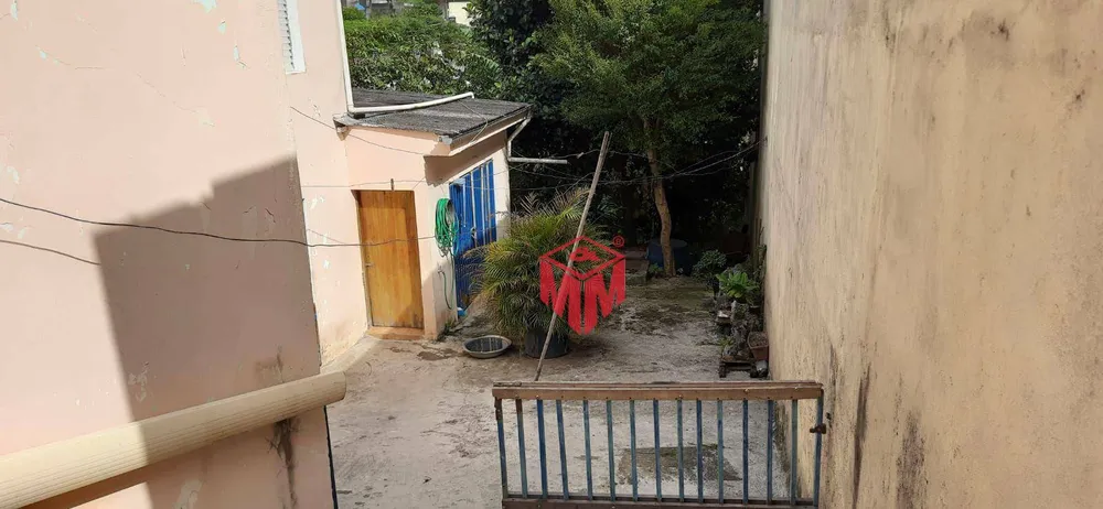 Casa, 3 quartos, 170 m² - Foto 6