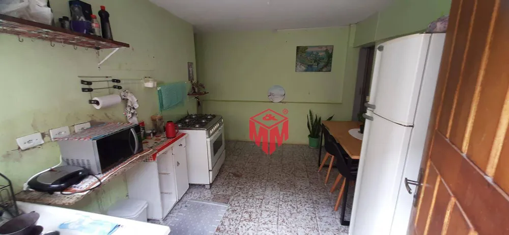 Casa, 3 quartos, 170 m² - Foto 7