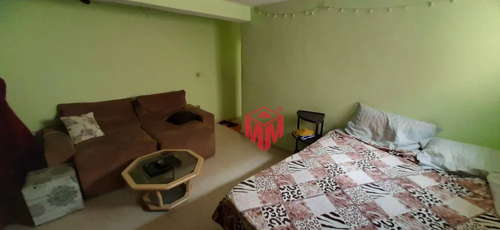 Casa, 3 quartos, 170 m² - Foto 10
