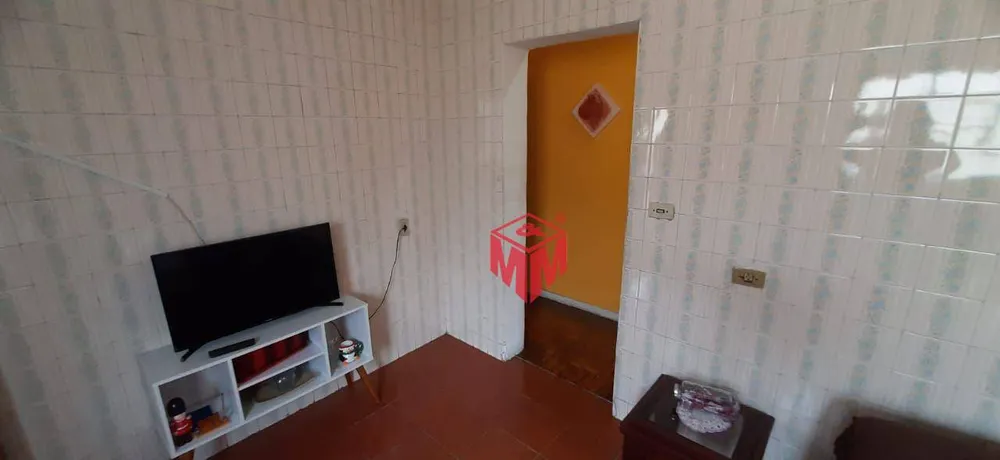 Casa, 3 quartos, 170 m² - Foto 3