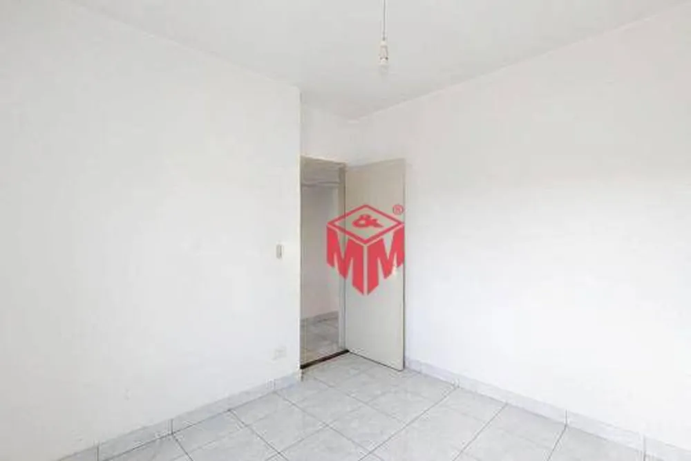 Sobrado, 2 quartos, 124 m² - Foto 8