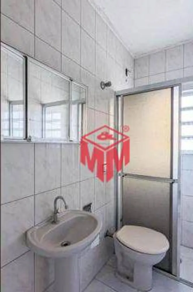 Sobrado, 2 quartos, 124 m² - Foto 11