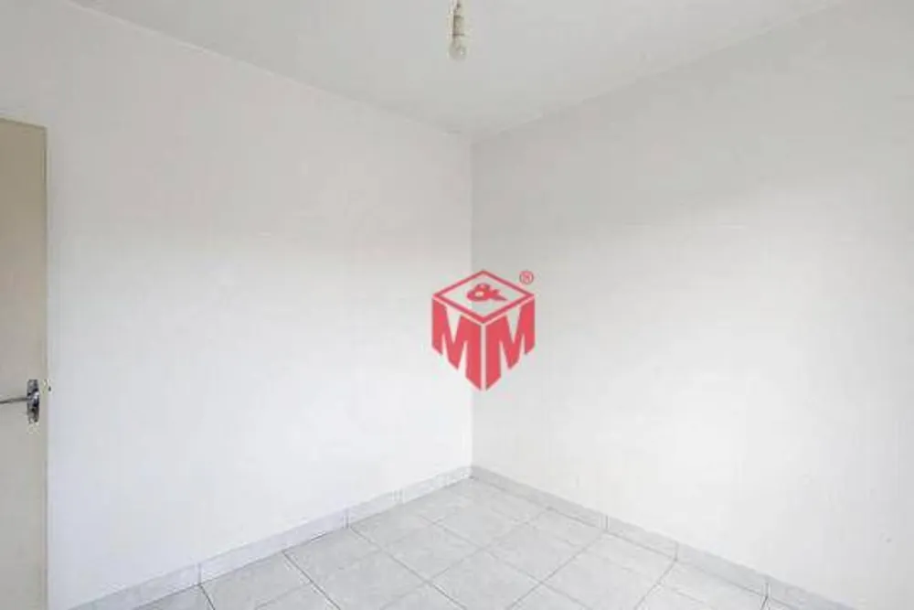 Sobrado, 2 quartos, 124 m² - Foto 9
