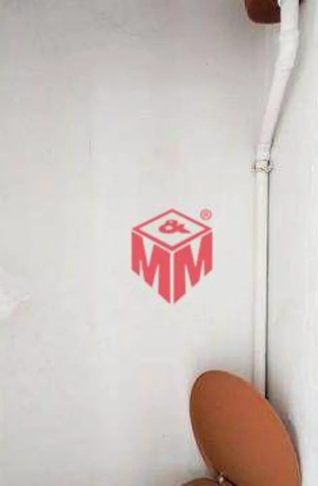 Sobrado, 2 quartos, 124 m² - Foto 6