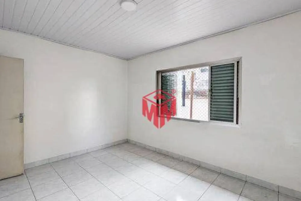 Sobrado, 2 quartos, 124 m² - Foto 7