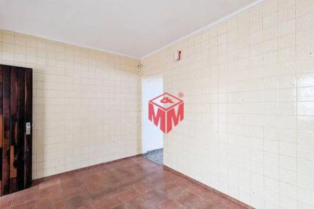 Sobrado, 2 quartos, 124 m² - Foto 2