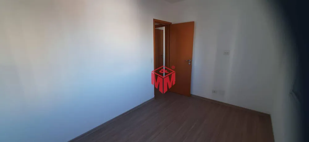 Apartamento, 3 quartos, 70 m² - Foto 5