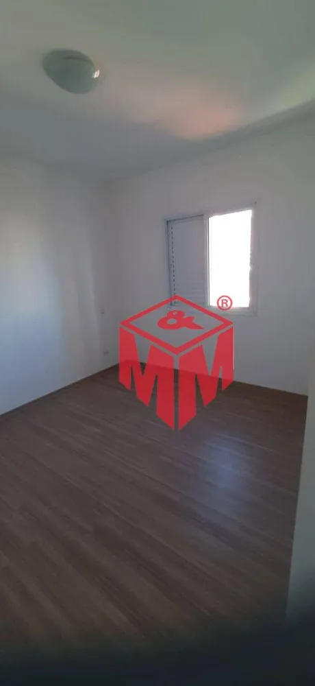 Apartamento, 3 quartos, 70 m² - Foto 2