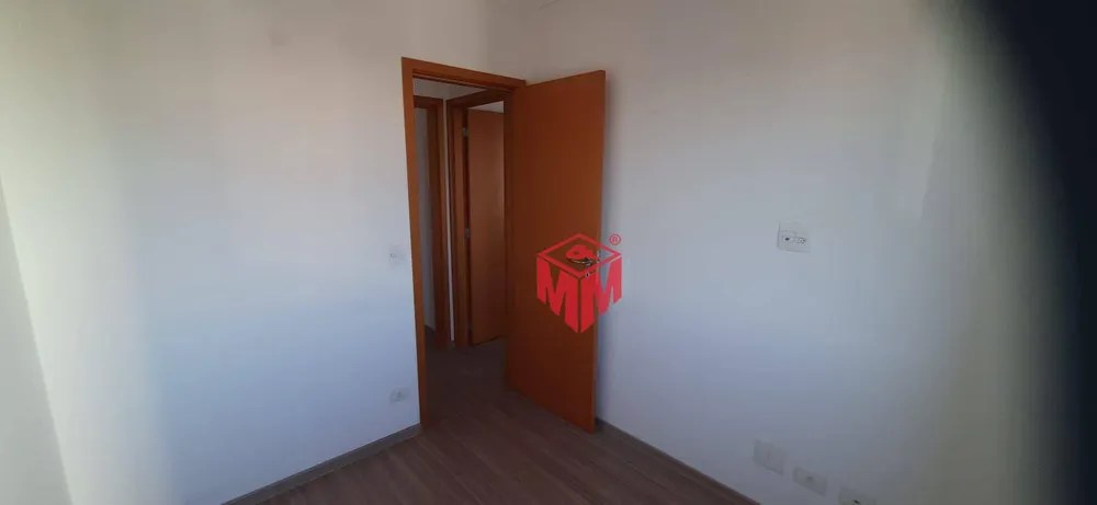 Apartamento, 3 quartos, 70 m² - Foto 7