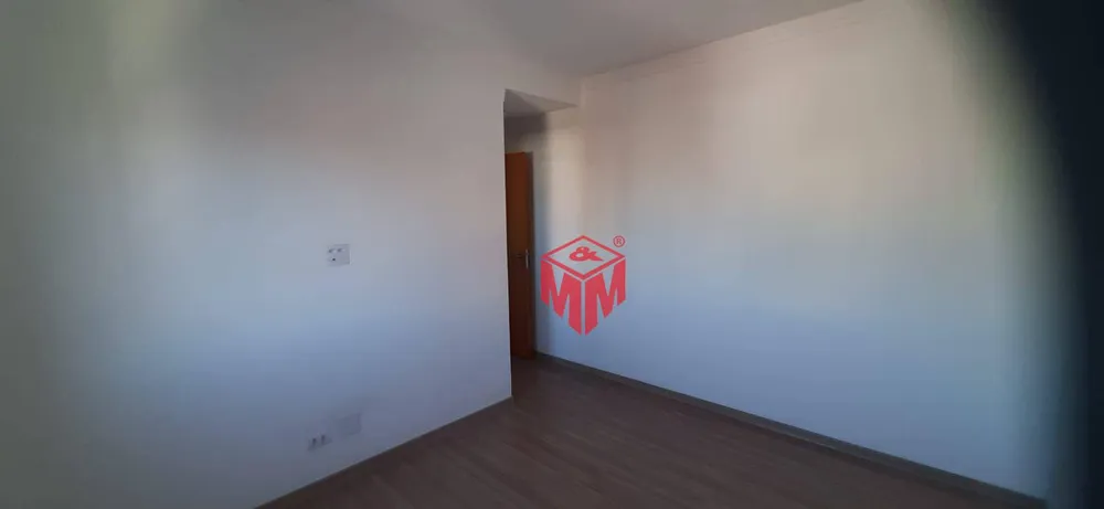 Apartamento, 3 quartos, 70 m² - Foto 3