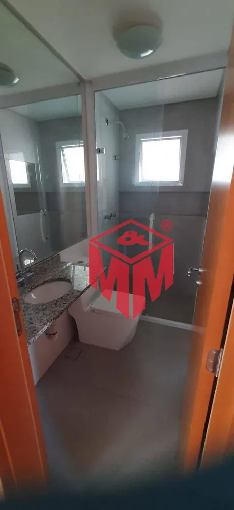 Apartamento, 3 quartos, 70 m² - Foto 4