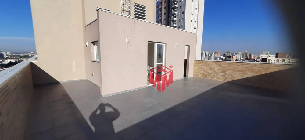 Apartamento, 3 quartos, 70 m² - Foto 11