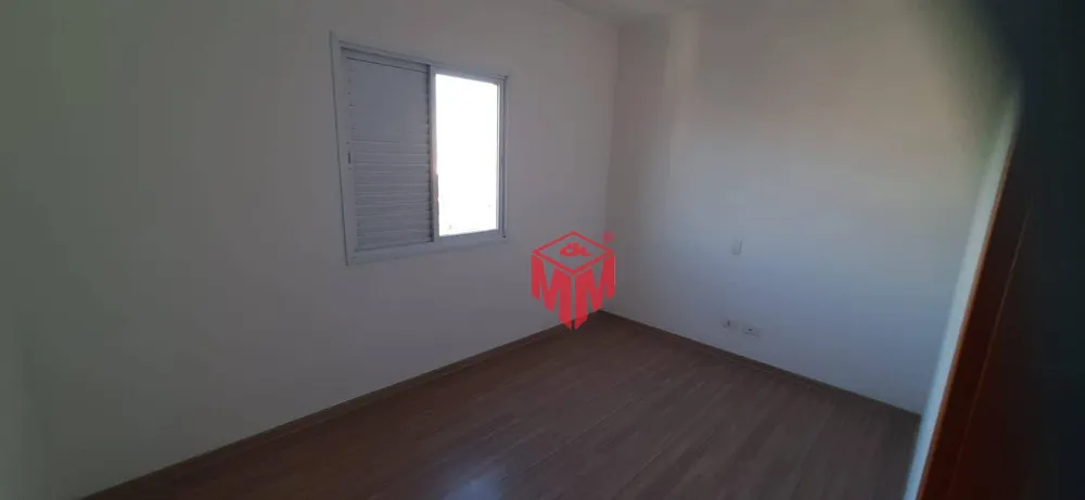 Apartamento, 3 quartos, 70 m² - Foto 7