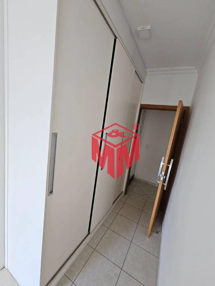 Apartamento, 4 quartos, 188 m² - Foto 8