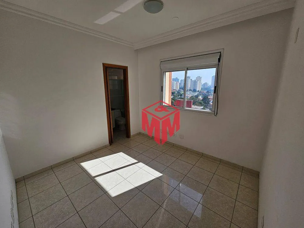 Apartamento, 4 quartos, 188 m² - Foto 5