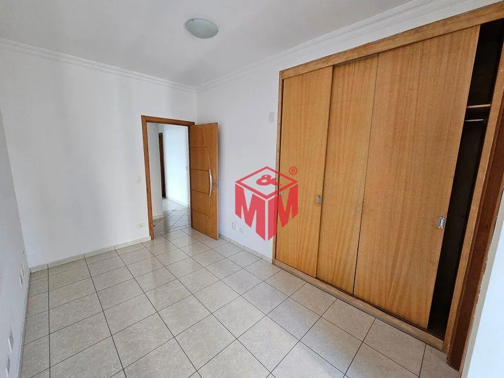 Apartamento, 4 quartos, 188 m² - Foto 8